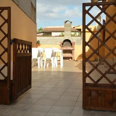 Casa Soleluna - Turistico Rome Airport * Fiumicino